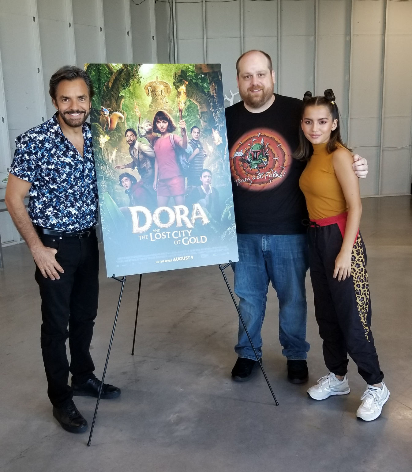dora3